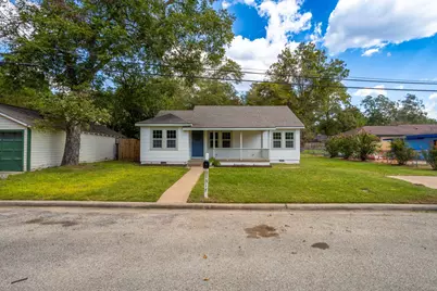 1517 Live Oak Street, Columbus, TX 78934 - Photo 3
