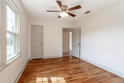 1517 Live Oak Street, Columbus, TX 78934 - Photo 19