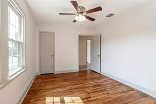 1517 Live Oak St, Columbus, TX 78934 - Photo 19
