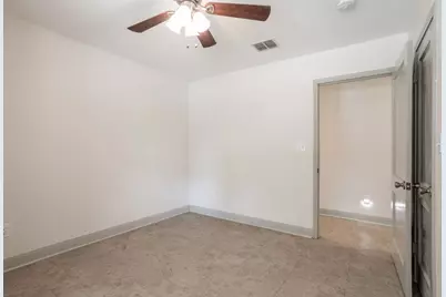 1517 Live Oak Street, Columbus, TX 78934 - Photo 15