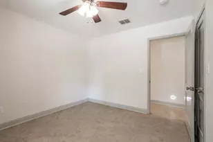 1517 Live Oak St, Columbus, TX 78934 - Photo 15