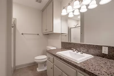 1517 Live Oak Street, Columbus, TX 78934 - Photo 25