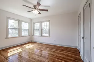 1517 Live Oak St, Columbus, TX 78934 - Photo 17