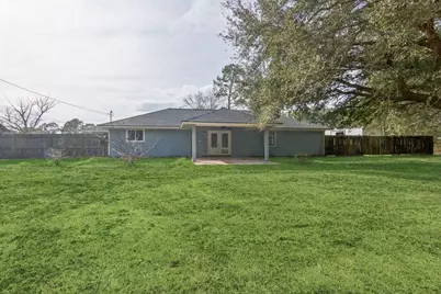 305 James Street, Winnie, TX 77665 - Photo 3