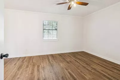 305 James Street, Winnie, TX 77665 - Photo 17