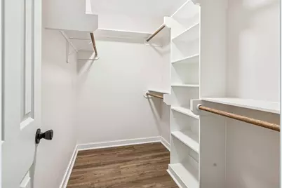 305 James Street, Winnie, TX 77665 - Photo 15