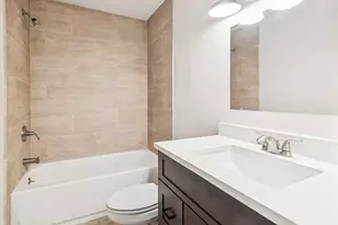 305 James St, Winnie, TX 77665 - Photo 13