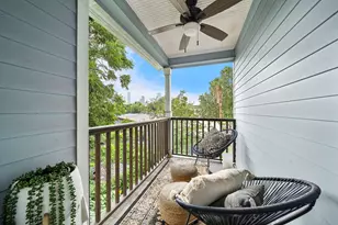 1811 Shearn St, Houston, TX 77007 - Photo 23