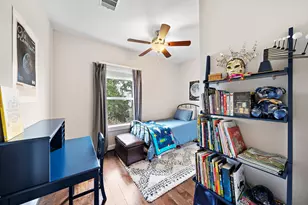 1811 Shearn St, Houston, TX 77007 - Photo 19