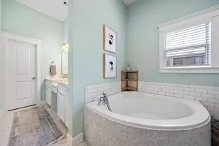 1811 Shearn St, Houston, TX 77007 - Photo 15