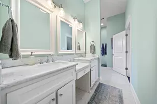 1811 Shearn St, Houston, TX 77007 - Photo 17