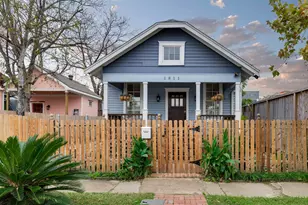 1811 Shearn St, Houston, TX 77007 - Photo 25