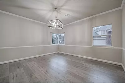 4218 Bayglen Court, Houston, TX 77068 - Photo 7