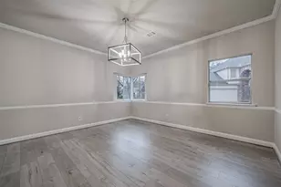 4218 Bayglen Ct, Houston, TX 77068 - Photo 7