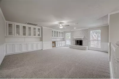 4218 Bayglen Court, Houston, TX 77068 - Photo 21