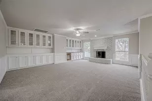 4218 Bayglen Ct, Houston, TX 77068 - Photo 21