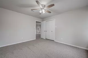 4218 Bayglen Ct, Houston, TX 77068 - Photo 29