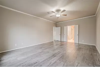 4218 Bayglen Court, Houston, TX 77068 - Photo 35