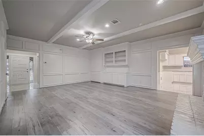 4218 Bayglen Court, Houston, TX 77068 - Photo 9