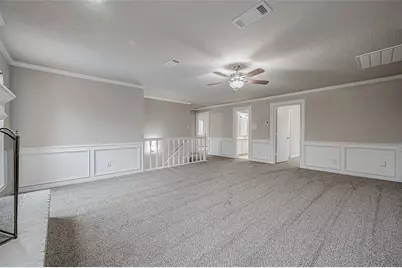 4218 Bayglen Court, Houston, TX 77068 - Photo 23