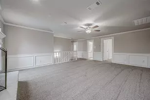 4218 Bayglen Ct, Houston, TX 77068 - Photo 23