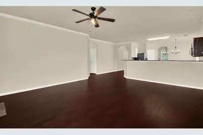 16830 Empty Ness Drive, Cypress, TX 77429 - Photo 9