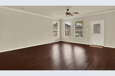 16830 Empty Ness Drive, Cypress, TX 77429 - Photo 11