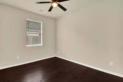 16830 Empty Ness Drive, Cypress, TX 77429 - Photo 17