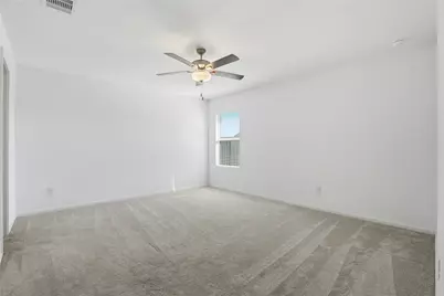 9910 Cliffside Ridge Drive, Baytown, TX 77521 - Photo 9