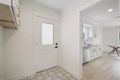 9822 Thorn Street, Houston, TX 77078 - Photo 15