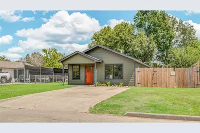 9822 Thorn Street, Houston, TX 77078 - Photo 29