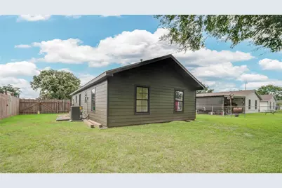 9822 Thorn Street, Houston, TX 77078 - Photo 31