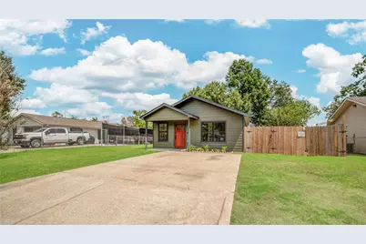 9822 Thorn Street, Houston, TX 77078 - Photo 33