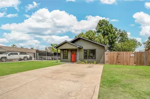 9822 Thorn St, Houston, TX 77078 - Photo 33