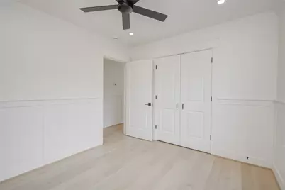 9822 Thorn Street, Houston, TX 77078 - Photo 23