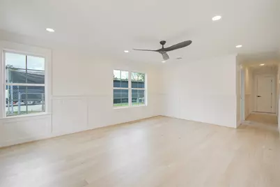 9822 Thorn Street, Houston, TX 77078 - Photo 7