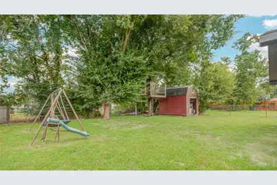 9822 Thorn Street, Houston, TX 77078 - Photo 27