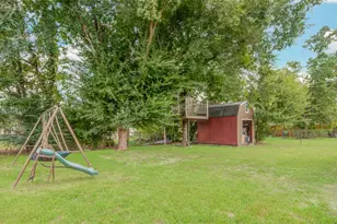 9822 Thorn St, Houston, TX 77078 - Photo 27