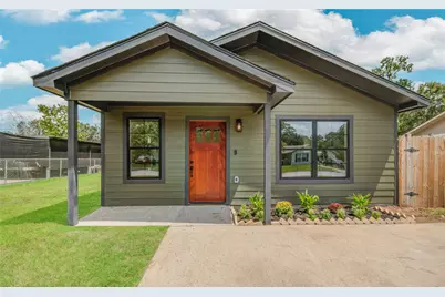 9822 Thorn Street, Houston, TX 77078 - Photo 3
