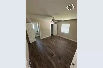 722 Indian Hill Boulevard, Livingston, TX 77351 - Photo 7