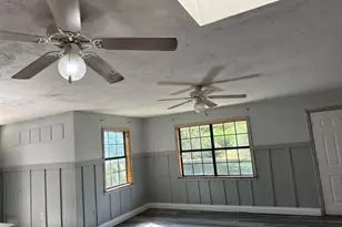 434 Spur Dr, Bandera, TX 78003 - Photo 23