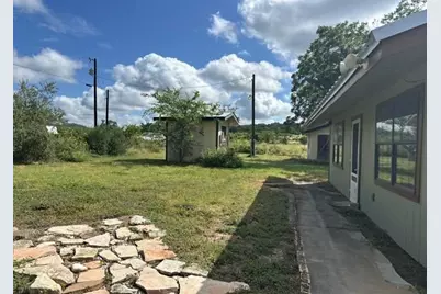 434 Spur Drive, Bandera, TX 78003 - Photo 27