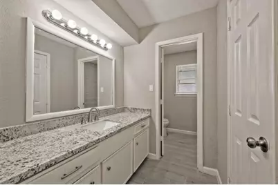 23906 Spring Towne Drive, Spring, TX 77373 - Photo 13