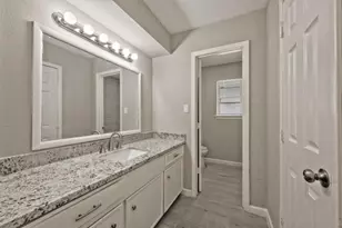 23906 Spring Towne Dr, Spring, TX 77373 - Photo 13
