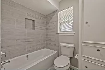 23906 Spring Towne Drive, Spring, TX 77373 - Photo 11