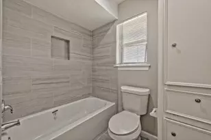 23906 Spring Towne Dr, Spring, TX 77373 - Photo 11