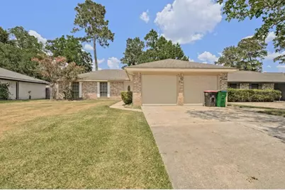 23906 Spring Towne Drive, Spring, TX 77373 - Photo 3