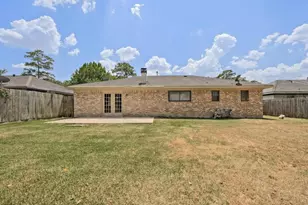 23906 Spring Towne Dr, Spring, TX 77373 - Photo 17