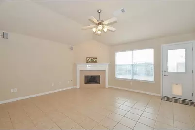24643 Hampton Lakes Drive, Katy, TX 77493 - Photo 11