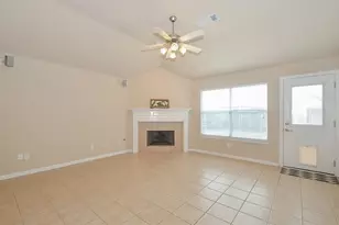 24643 Hampton Lakes Dr, Katy, TX 77493 - Photo 11